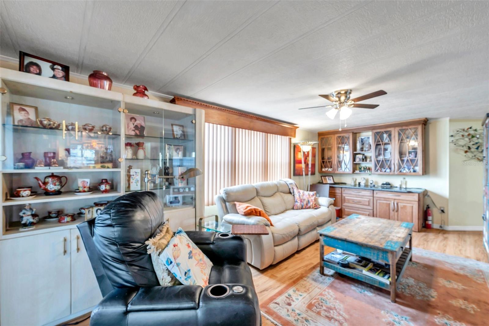 6524 ROOSEVELT DR — photo 21