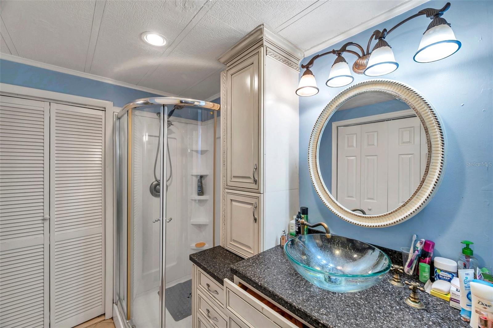 6524 ROOSEVELT DR — photo 36