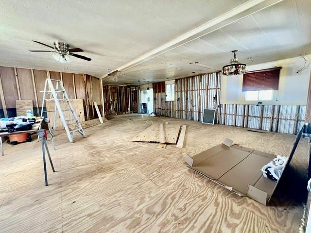 6524 ROOSEVELT DR — photo 73