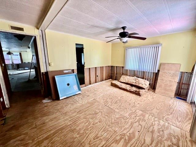 6524 ROOSEVELT DR — photo 82