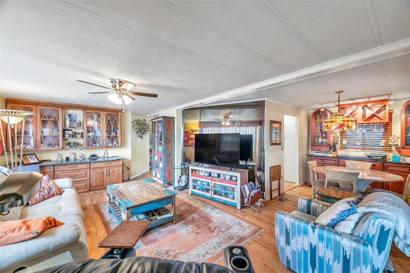 6524 ROOSEVELT DR — photo 18