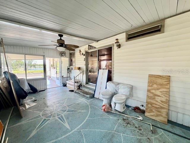 6524 ROOSEVELT DR — photo 59