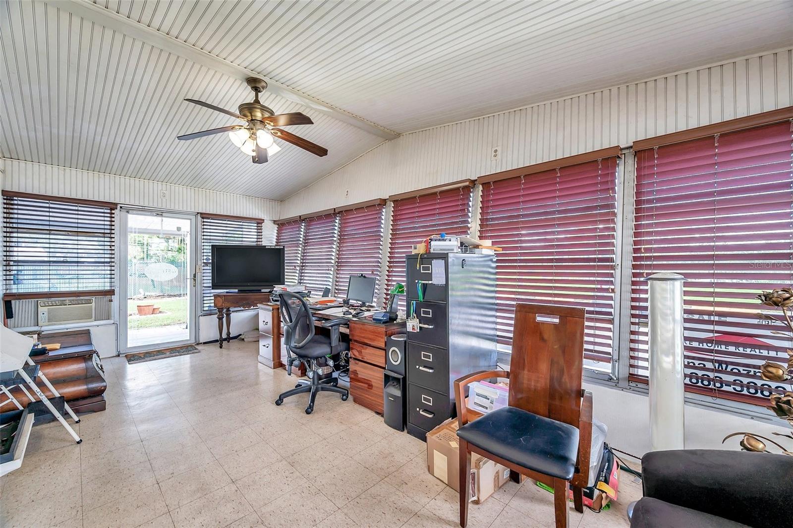 6524 ROOSEVELT DR — photo 28