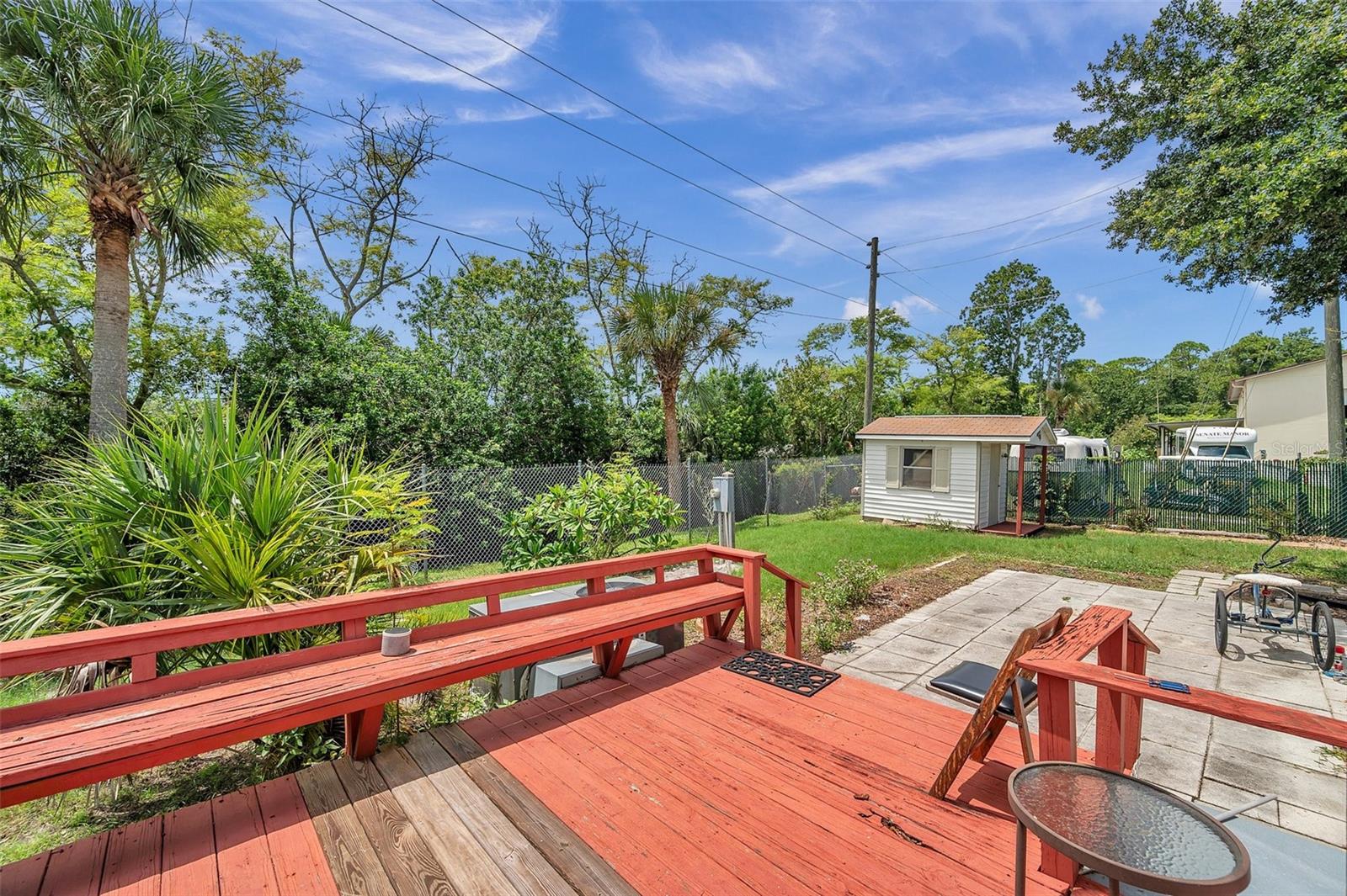 6524 ROOSEVELT DR — photo 45