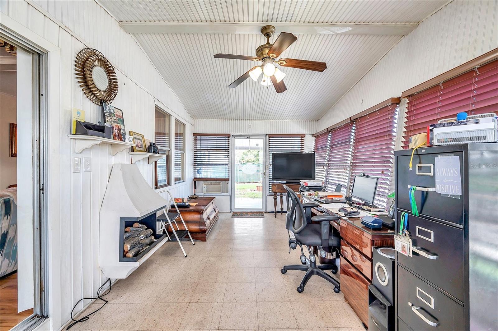 6524 ROOSEVELT DR — photo 31