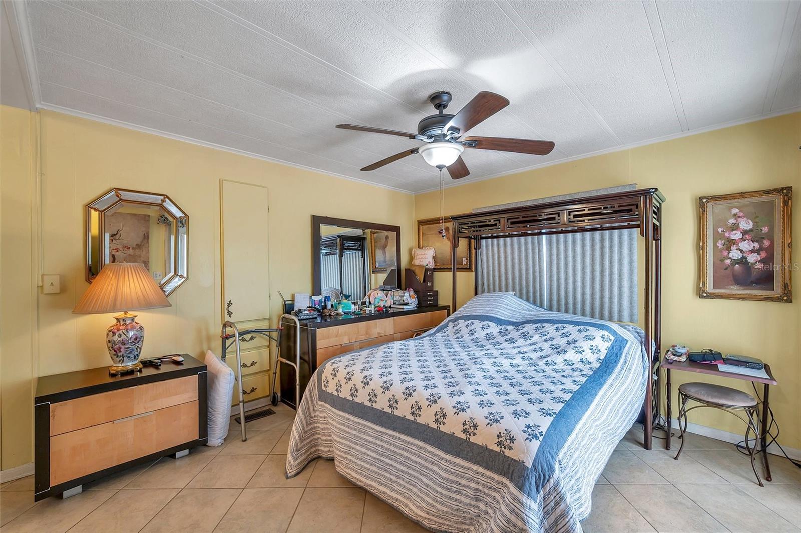 6524 ROOSEVELT DR — photo 33