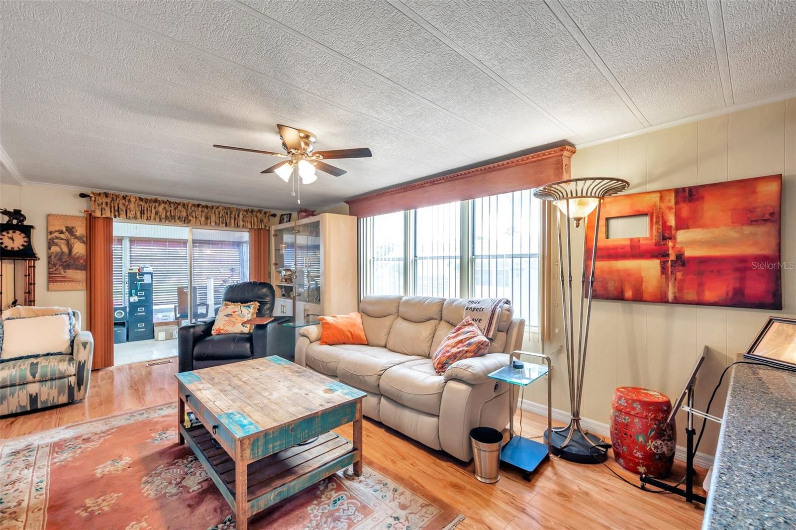 6524 ROOSEVELT DR — photo 20