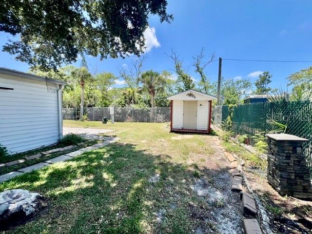 6524 ROOSEVELT DR — photo 92