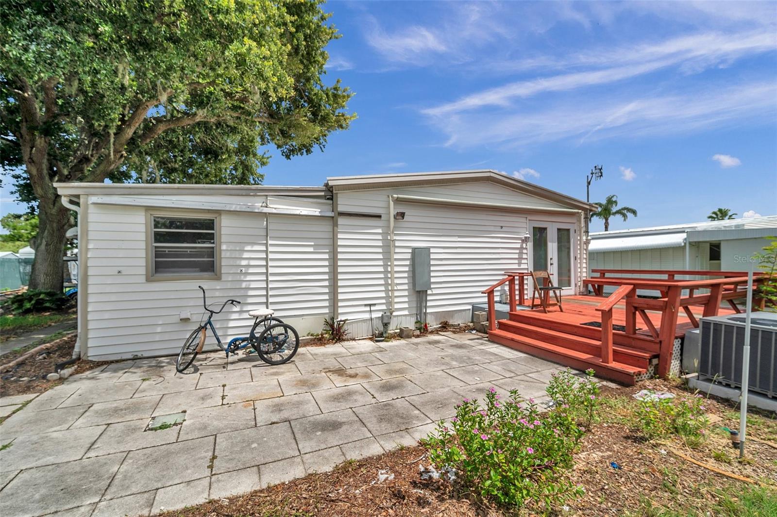 6524 ROOSEVELT DR — photo 46