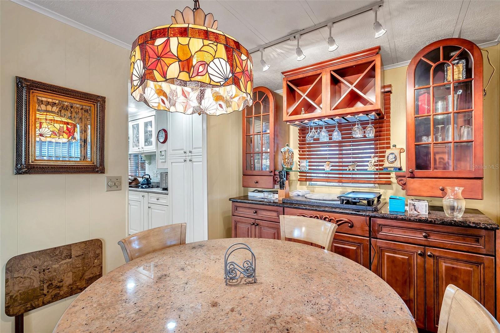 6524 ROOSEVELT DR — photo 16