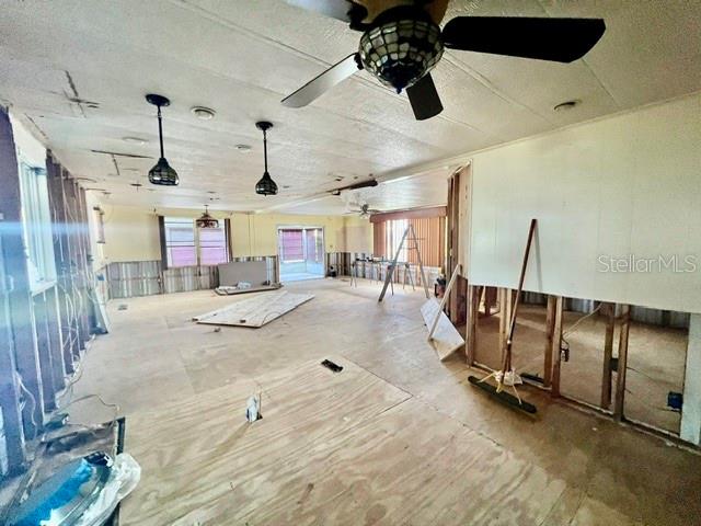 6524 ROOSEVELT DR — photo 61