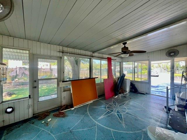 6524 ROOSEVELT DR — photo 60