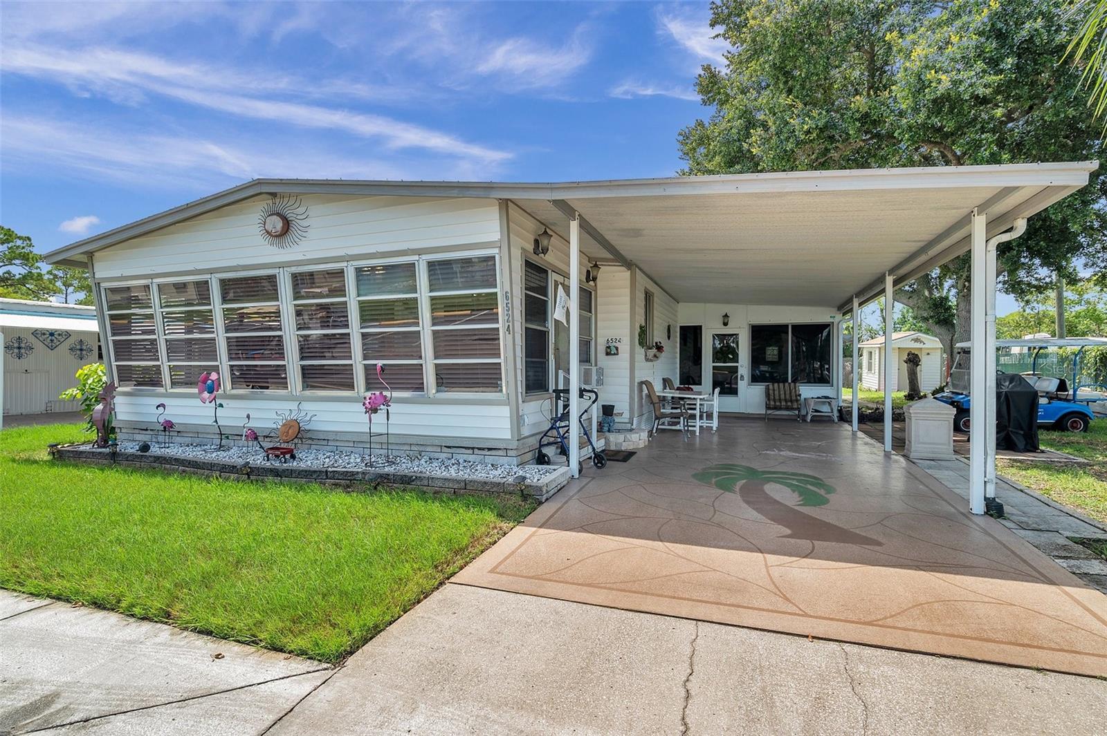 6524 ROOSEVELT DR — photo 2