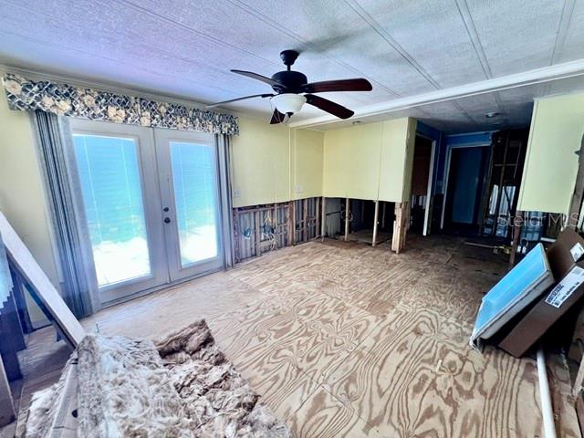 6524 ROOSEVELT DR — photo 84