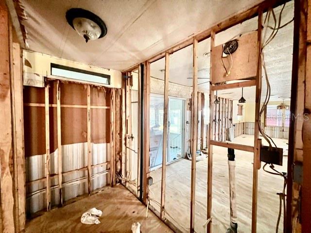 6524 ROOSEVELT DR — photo 80