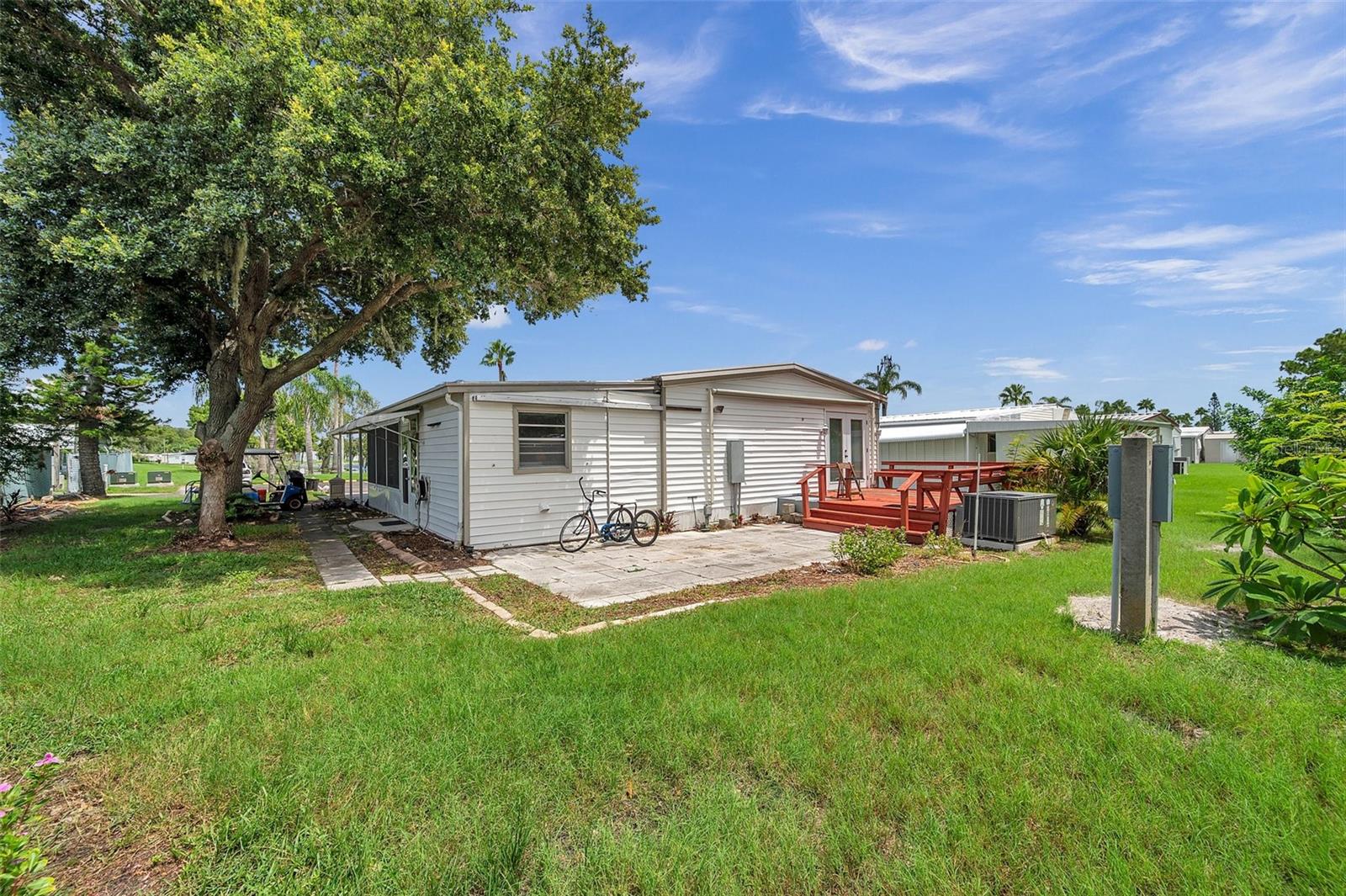 6524 ROOSEVELT DR — photo 48