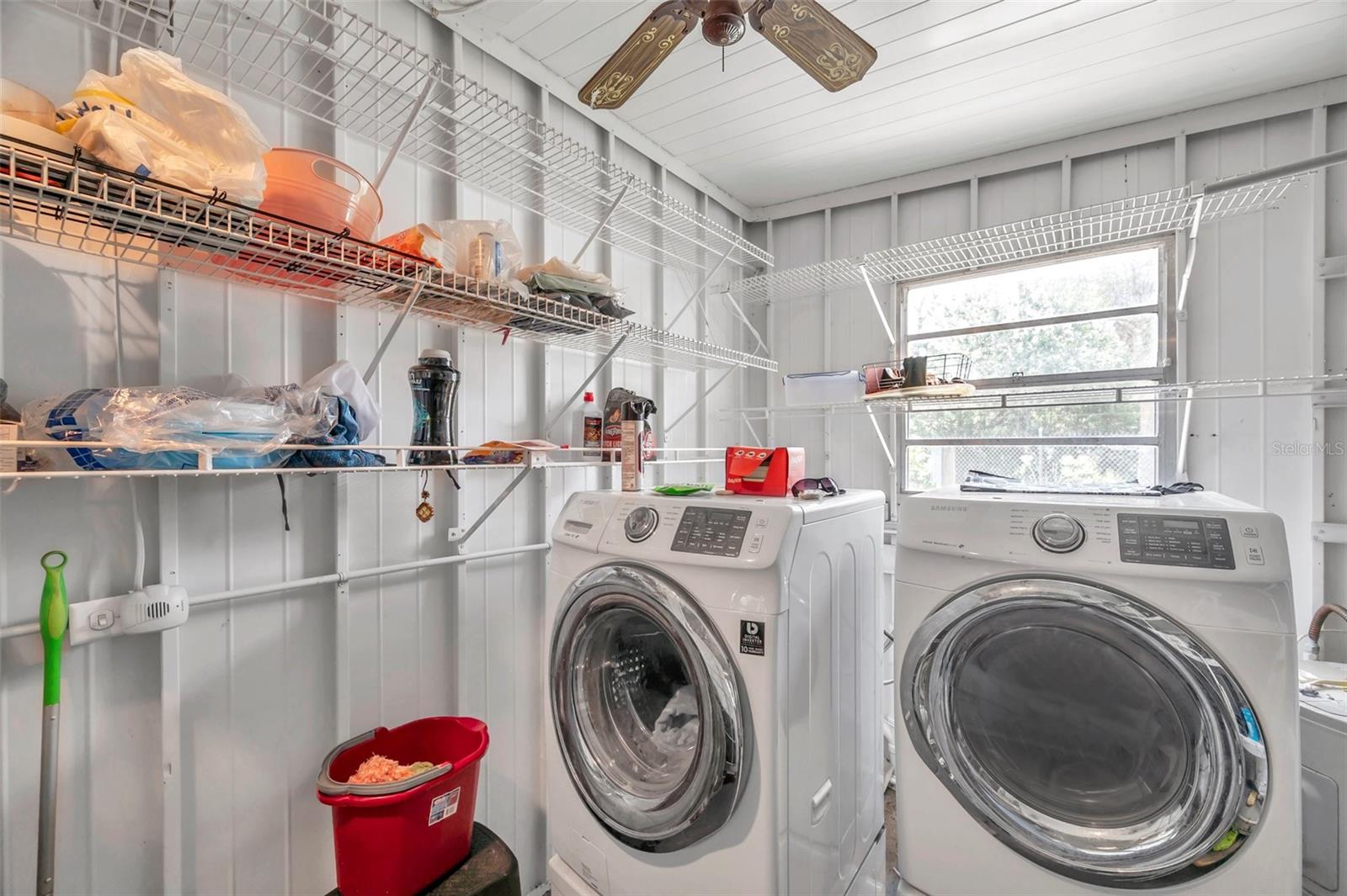 6524 ROOSEVELT DR — photo 40