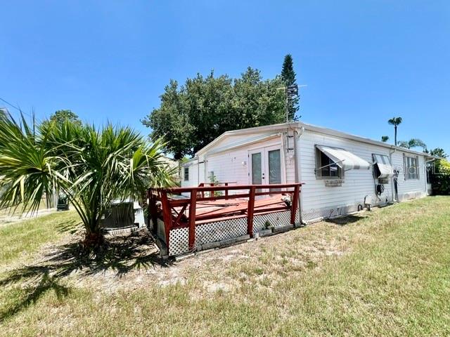6524 ROOSEVELT DR — photo 94
