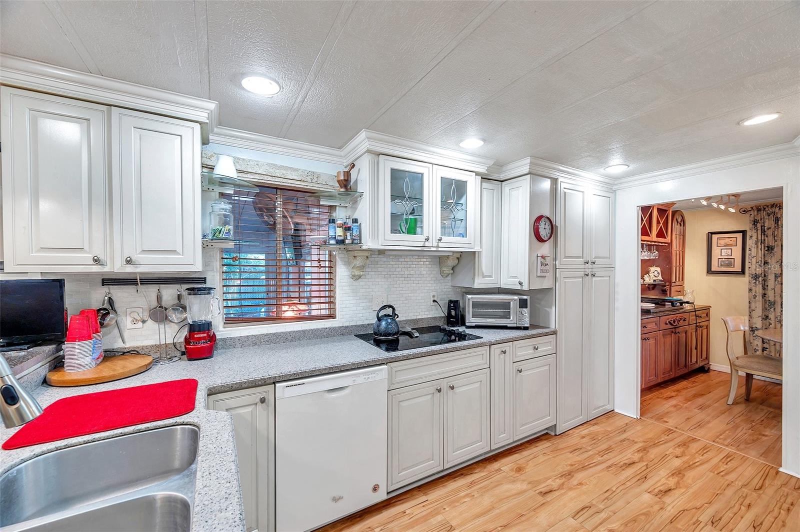 6524 ROOSEVELT DR — photo 11
