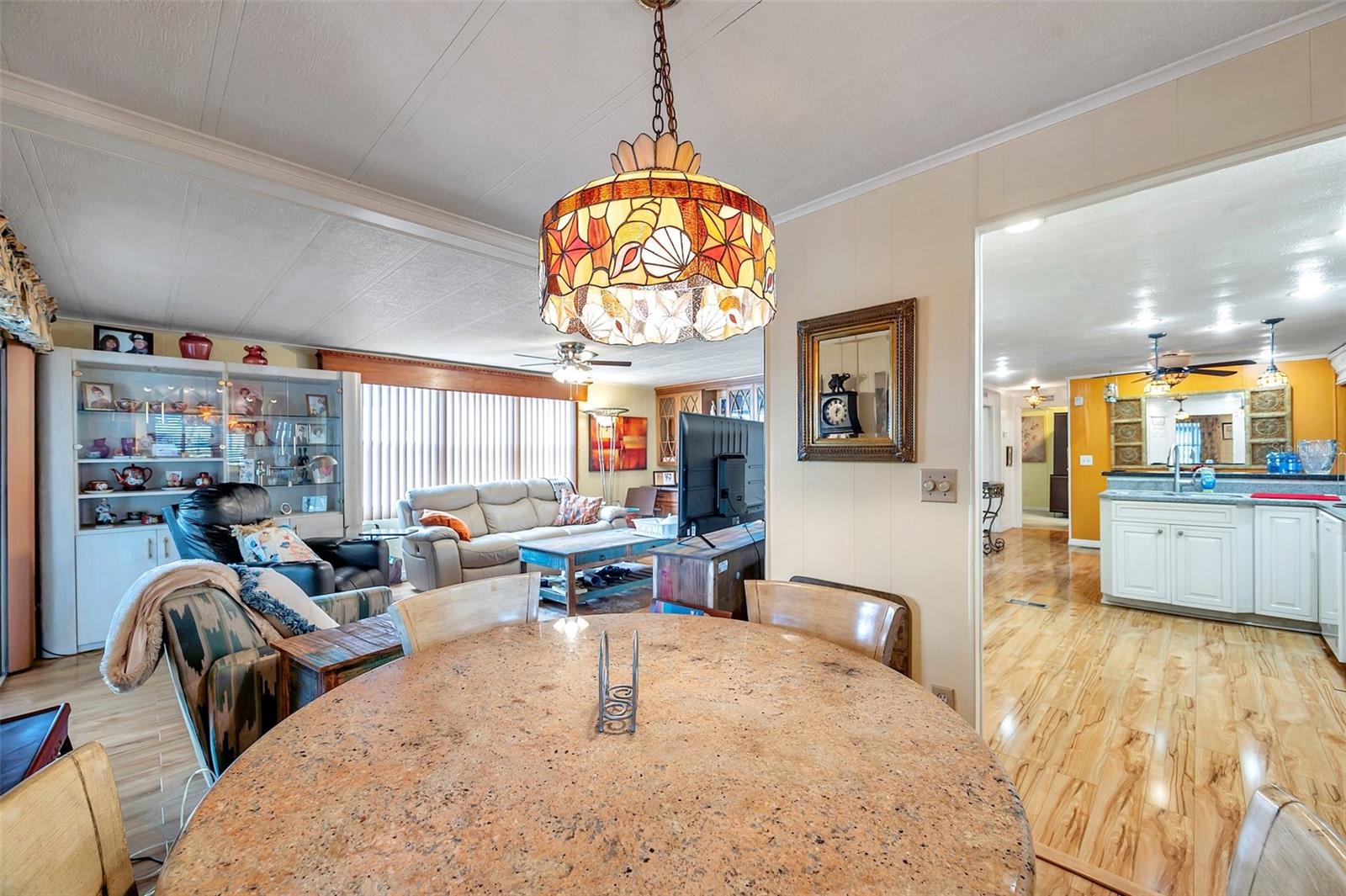 6524 ROOSEVELT DR — photo 14