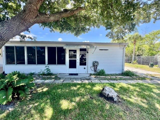 6524 ROOSEVELT DR — photo 91