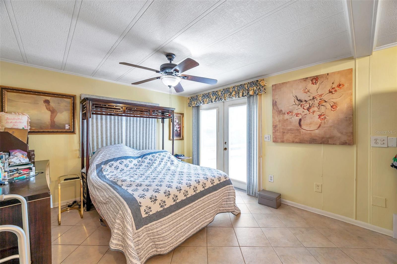 6524 ROOSEVELT DR — photo 32