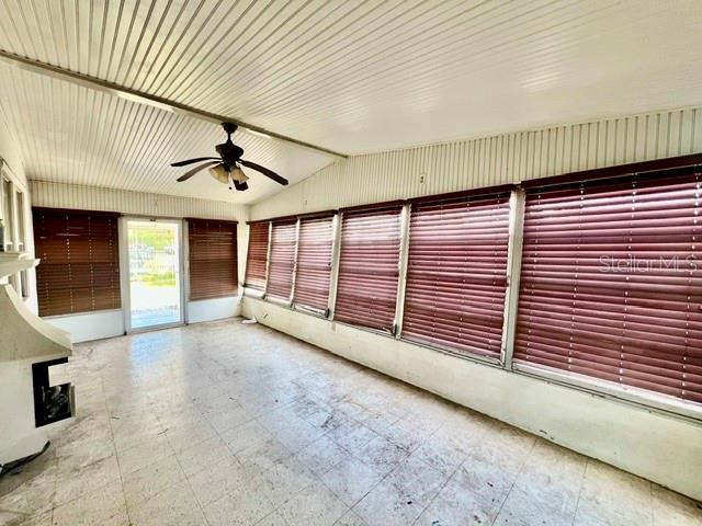 6524 ROOSEVELT DR — photo 69