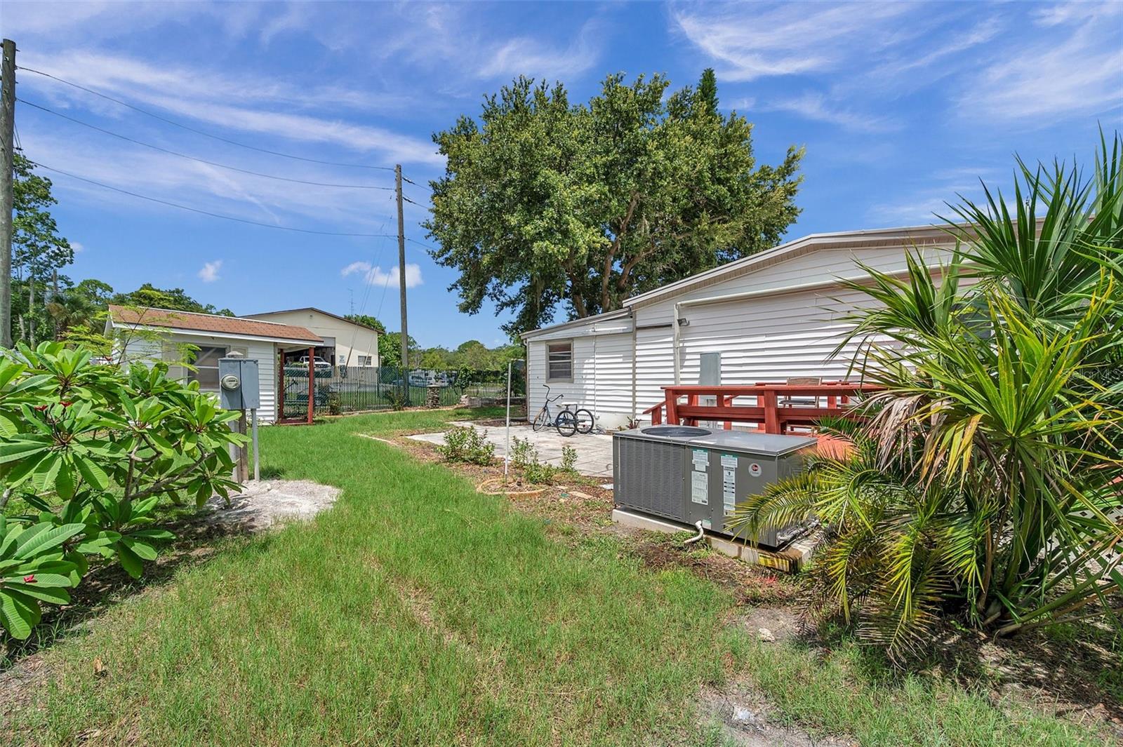6524 ROOSEVELT DR — photo 47
