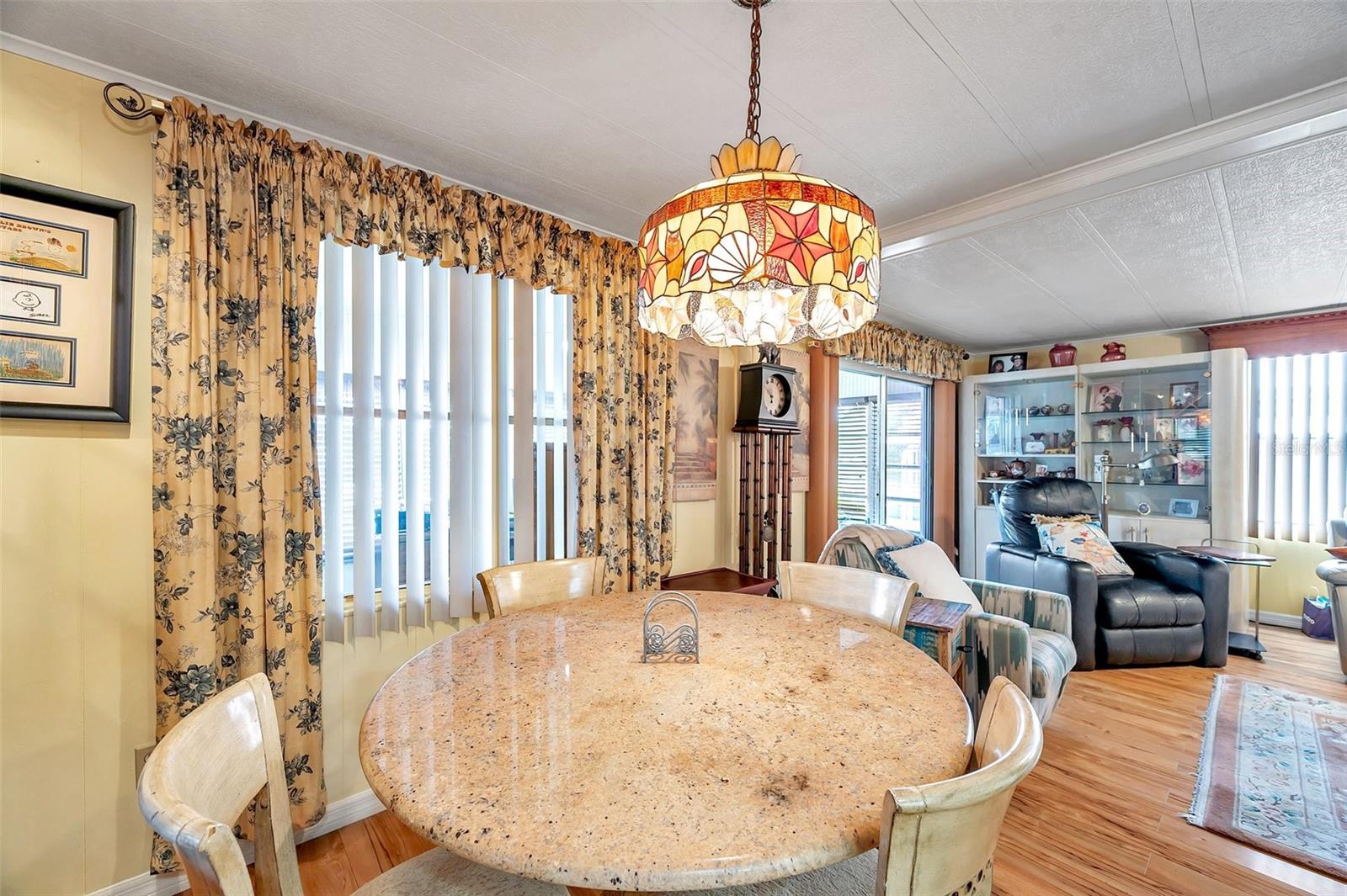 6524 ROOSEVELT DR — photo 17