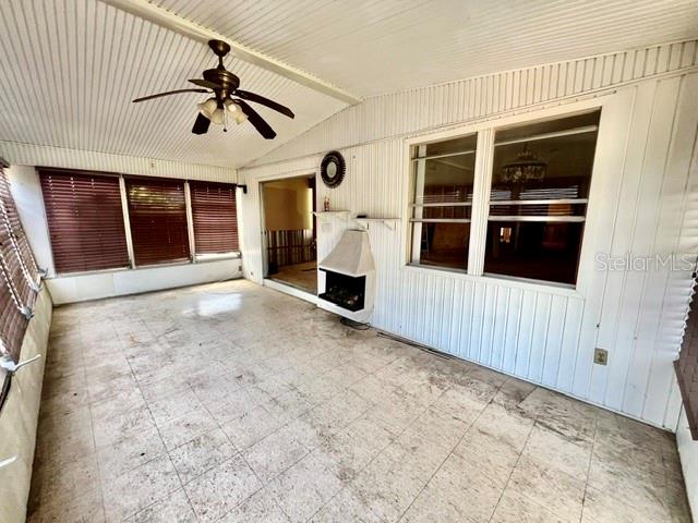 6524 ROOSEVELT DR — photo 70