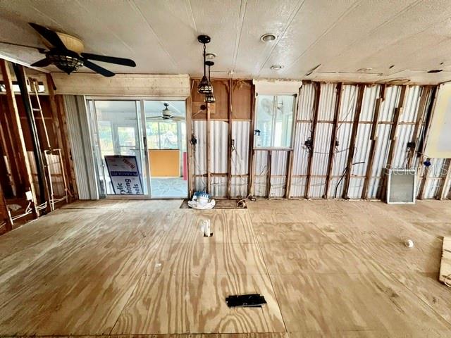 6524 ROOSEVELT DR — photo 74