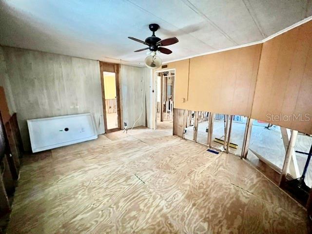 6524 ROOSEVELT DR — photo 78