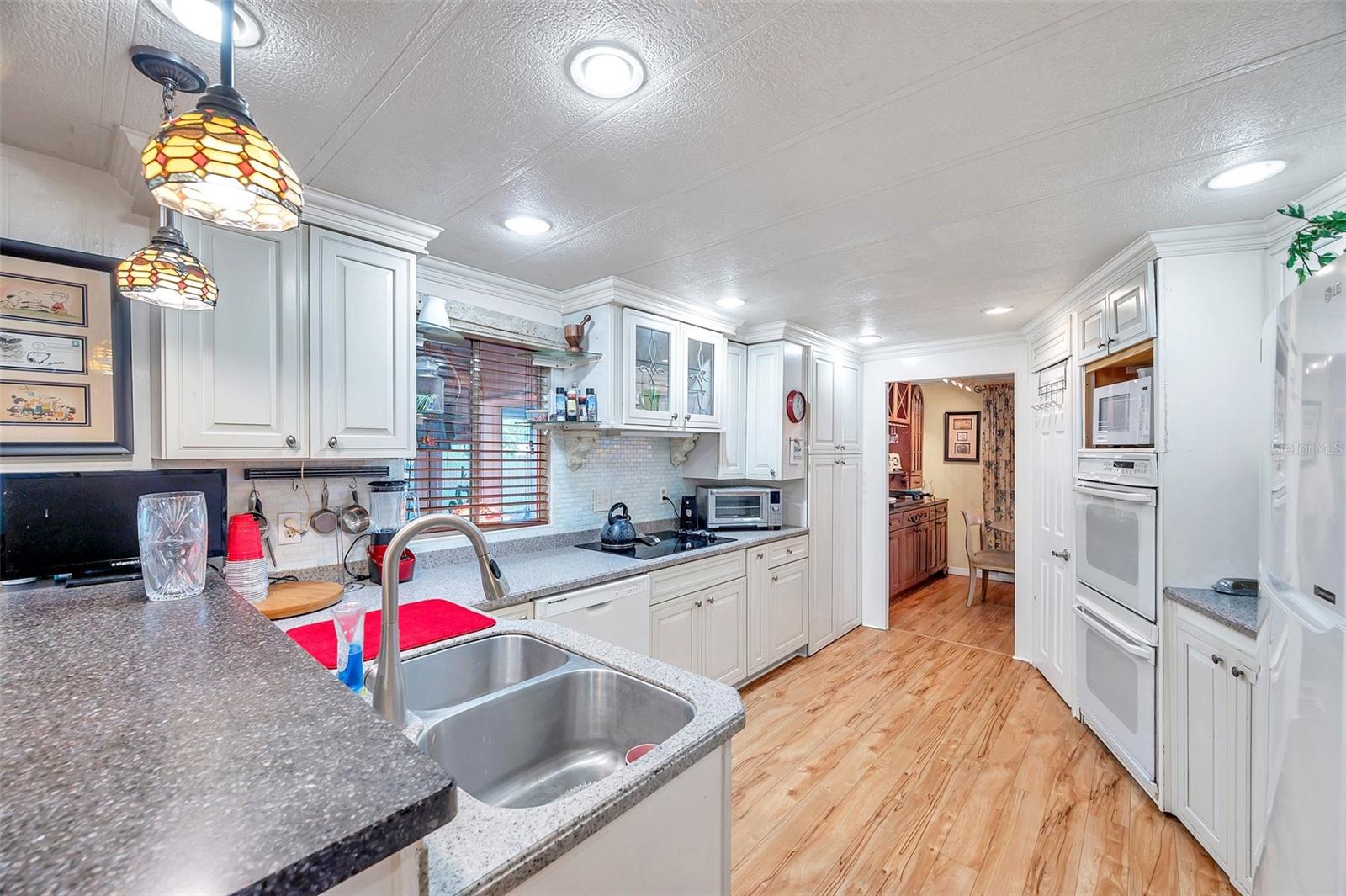 6524 ROOSEVELT DR — photo 10