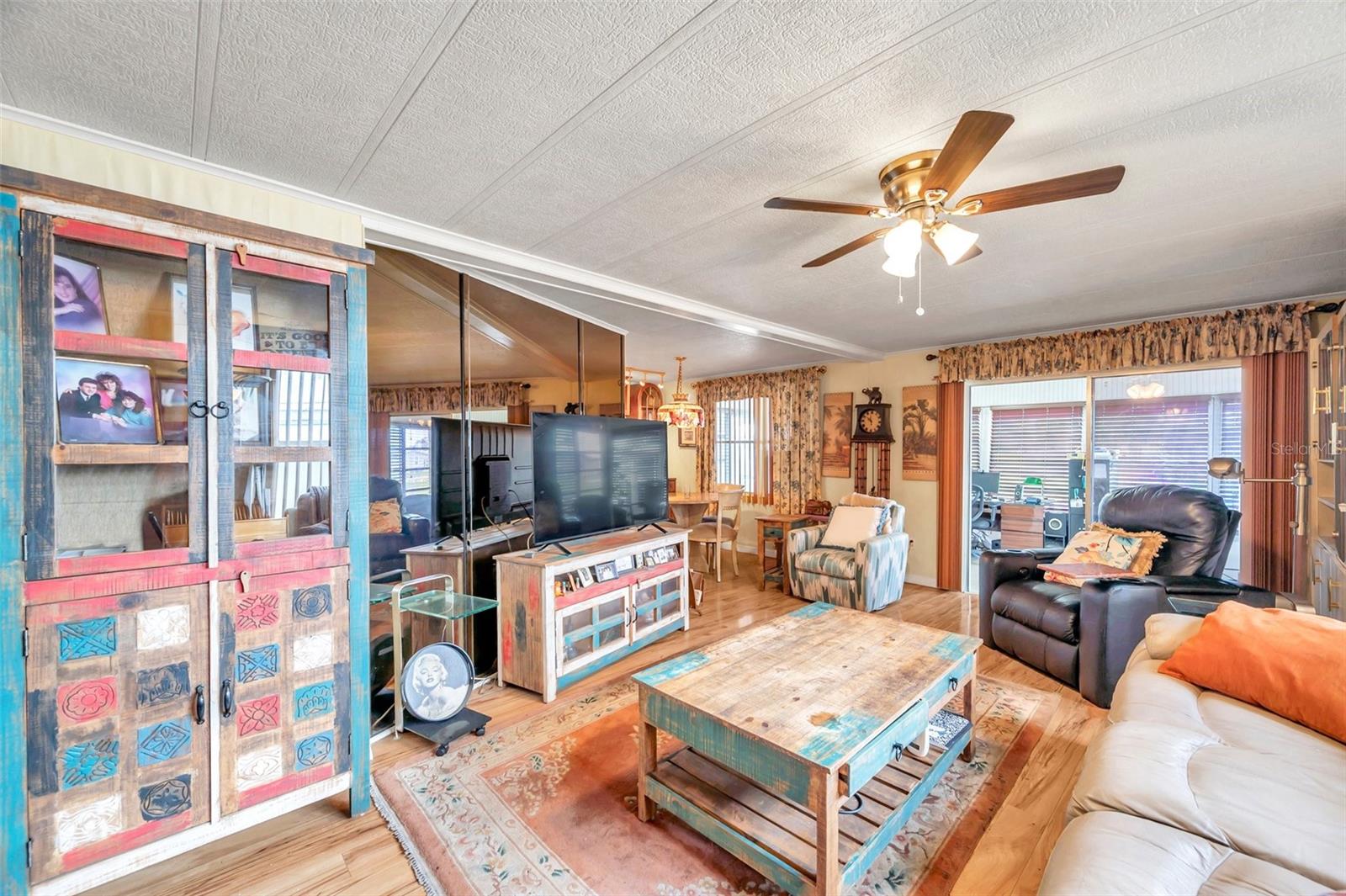 6524 ROOSEVELT DR — photo 19