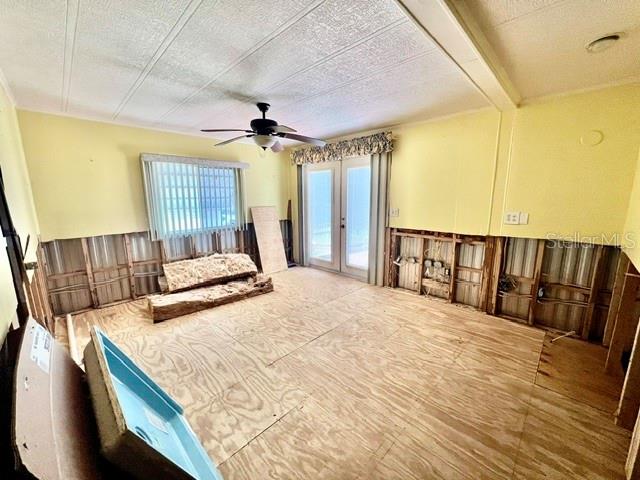 6524 ROOSEVELT DR — photo 81