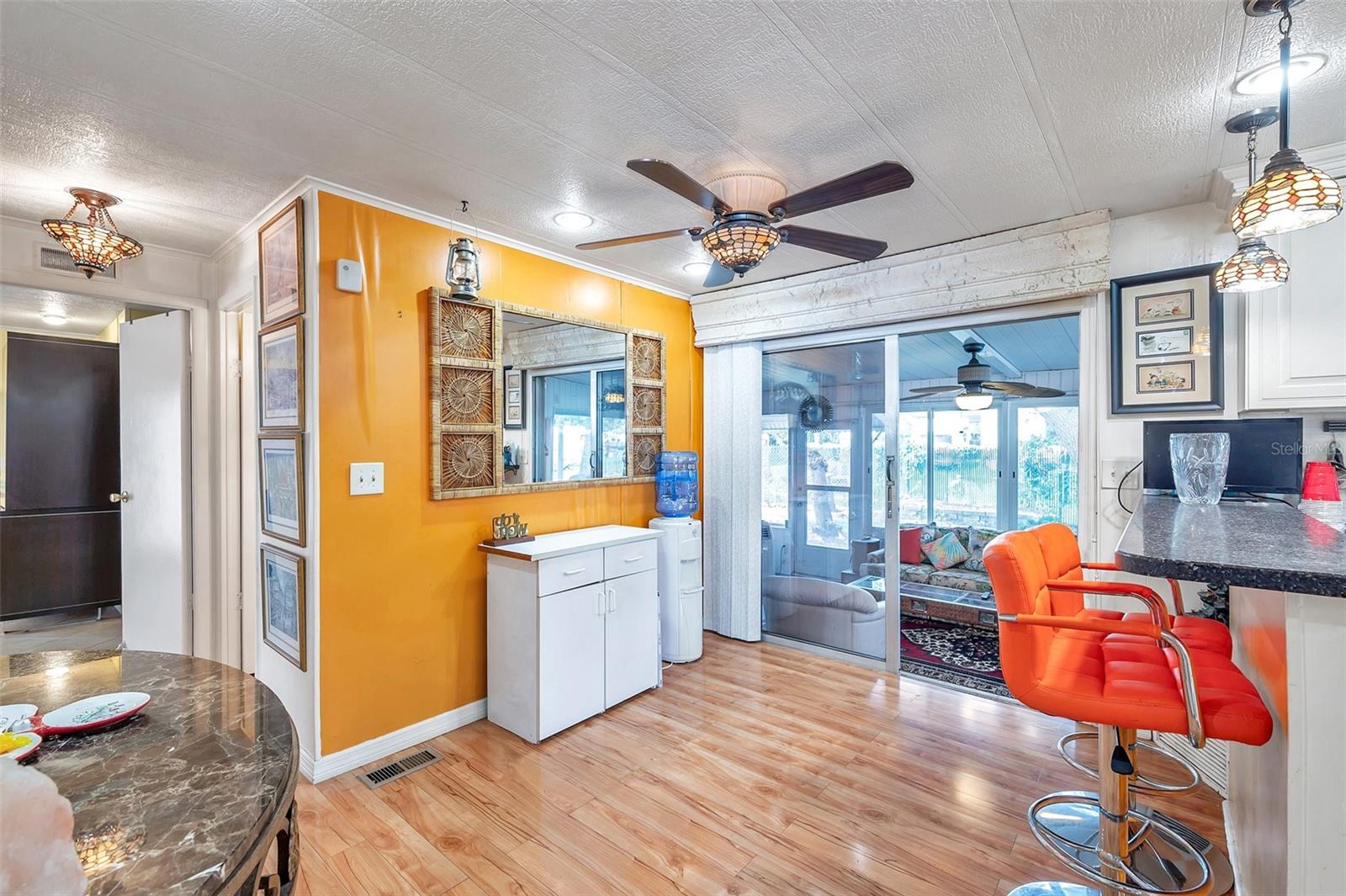 6524 ROOSEVELT DR — photo 5
