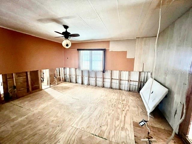 6524 ROOSEVELT DR — photo 76