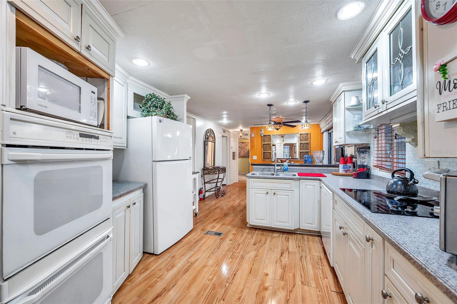6524 ROOSEVELT DR — photo 13