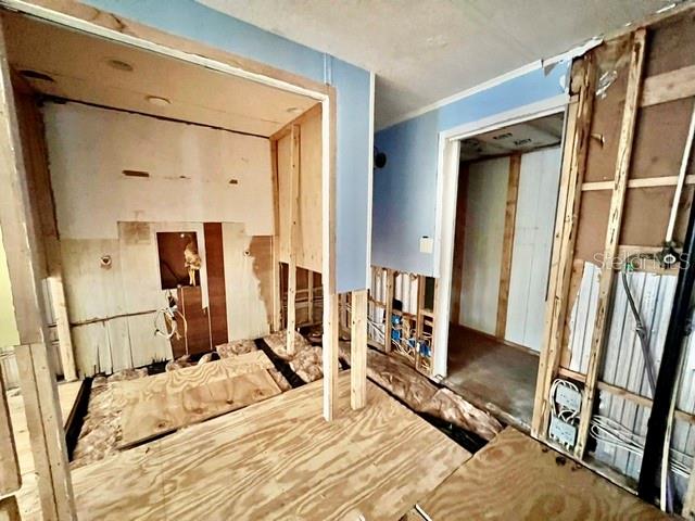 6524 ROOSEVELT DR — photo 86