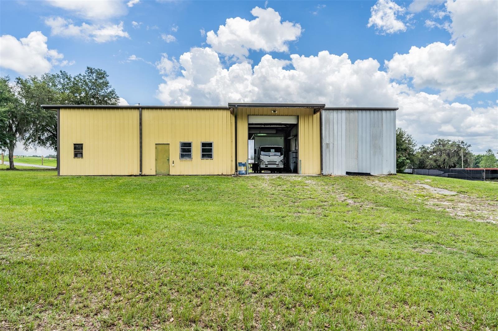 33144 MCCABE RD — photo 7
