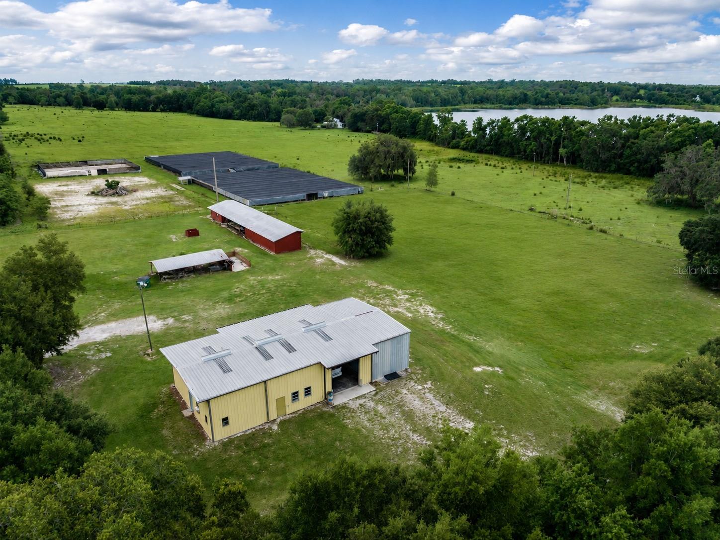 33144 MCCABE RD — photo 3
