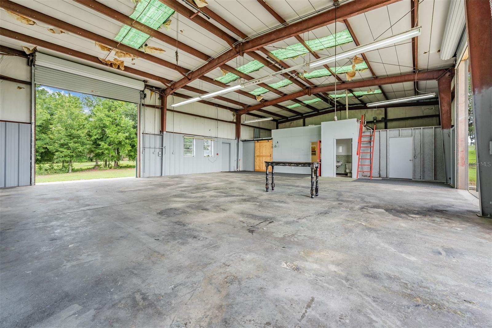 33144 MCCABE RD — photo 9