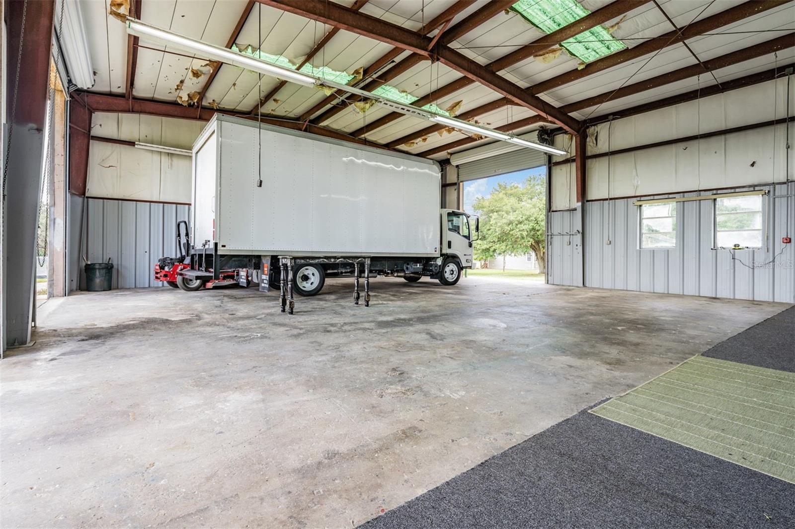 33144 MCCABE RD — photo 4