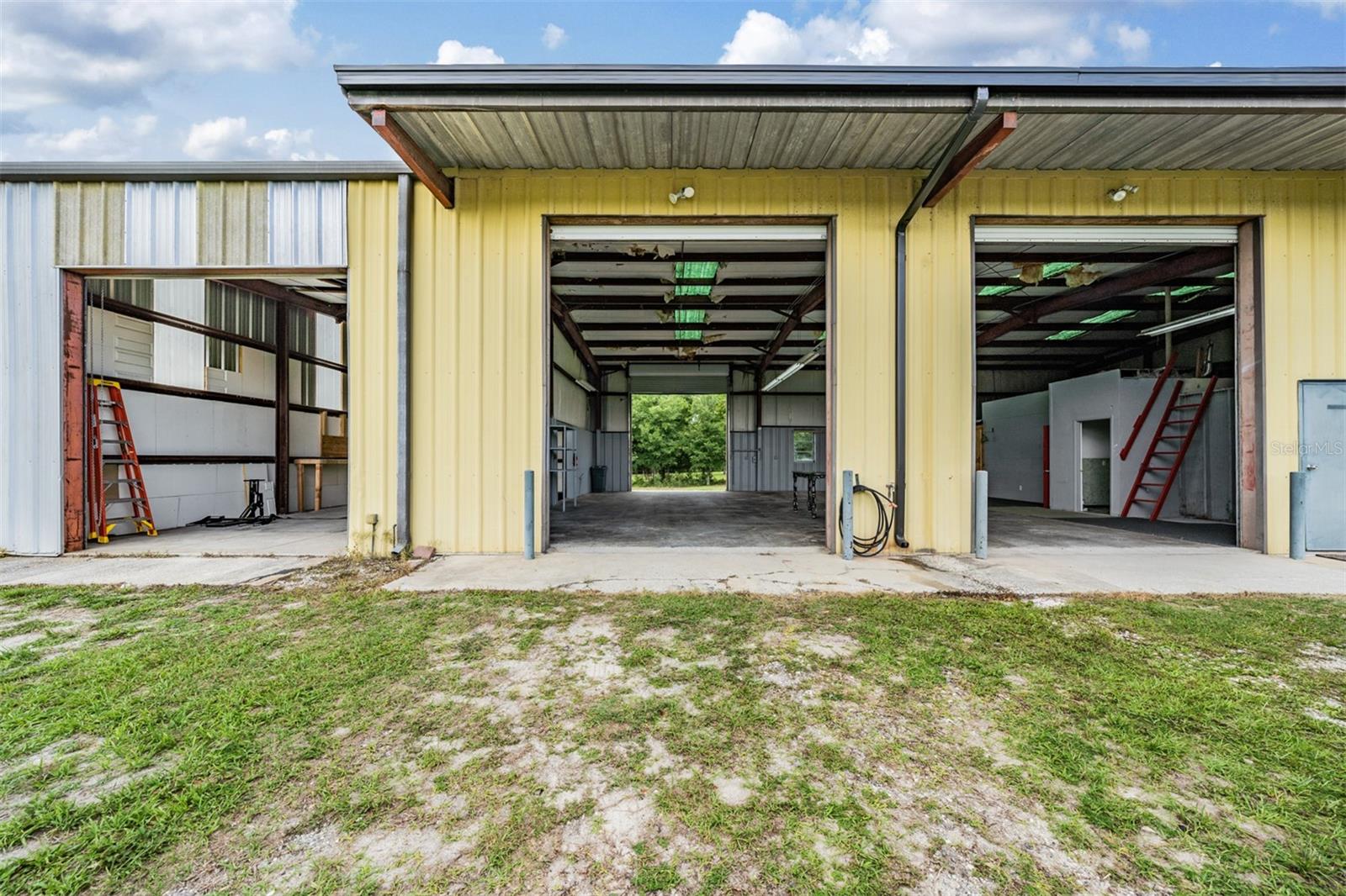 33144 MCCABE RD — photo 8