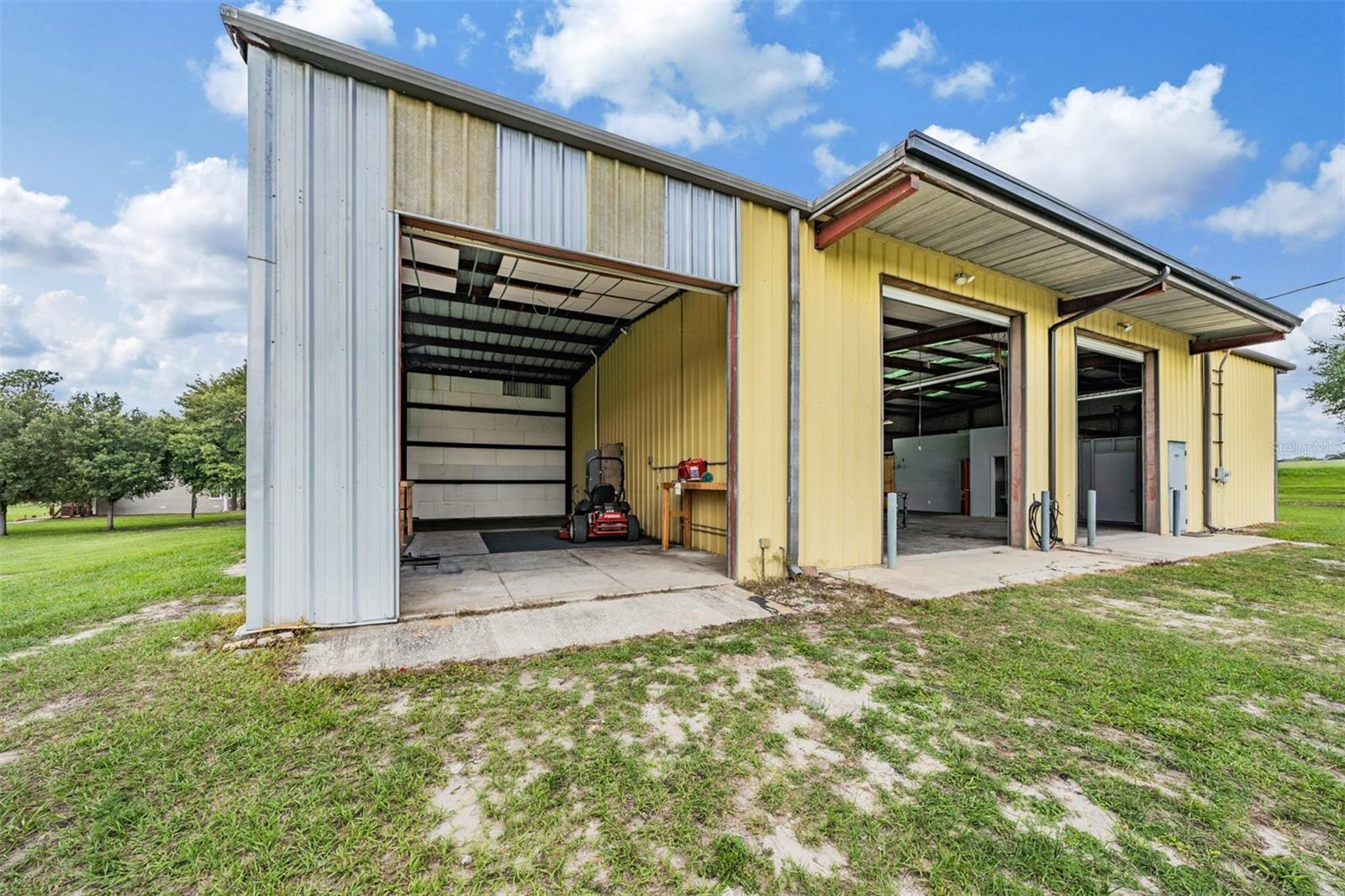 33144 MCCABE RD — photo 11