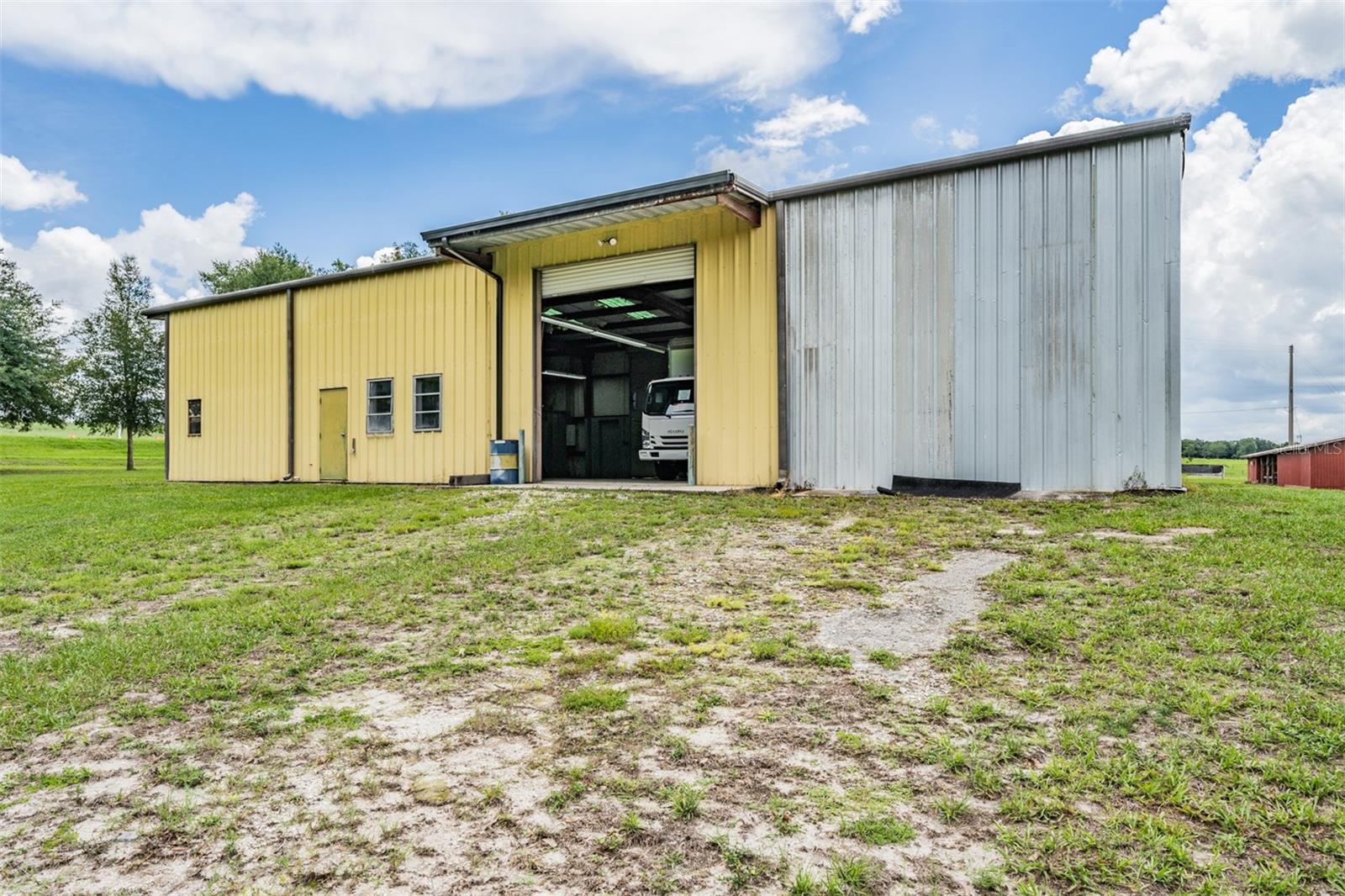 33144 MCCABE RD — photo 12