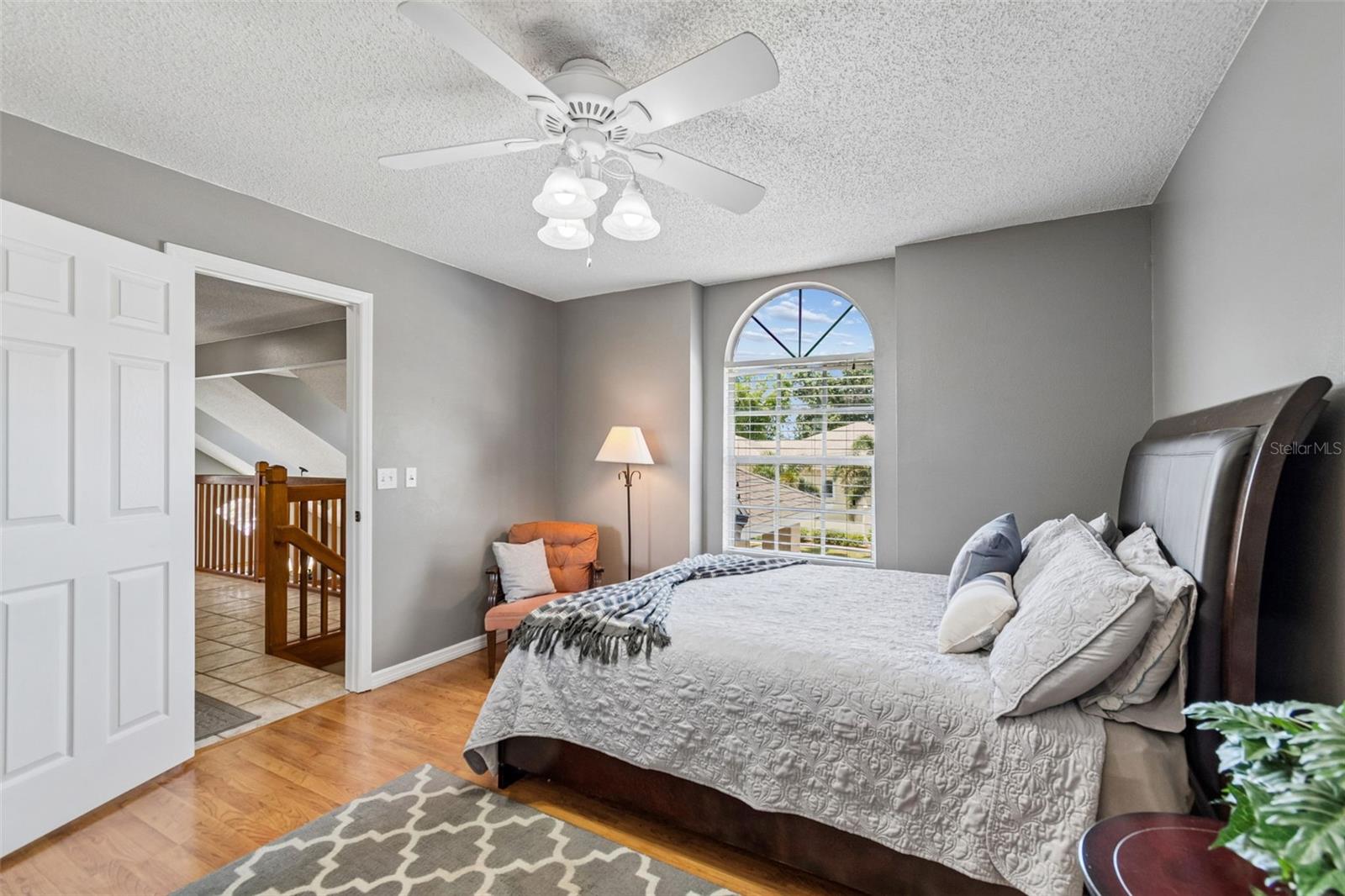 10735 SE DRUMMOND RD — photo 18