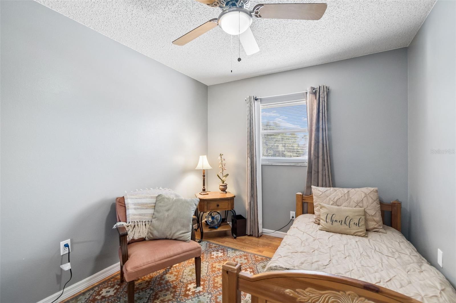 10735 SE DRUMMOND RD — photo 22