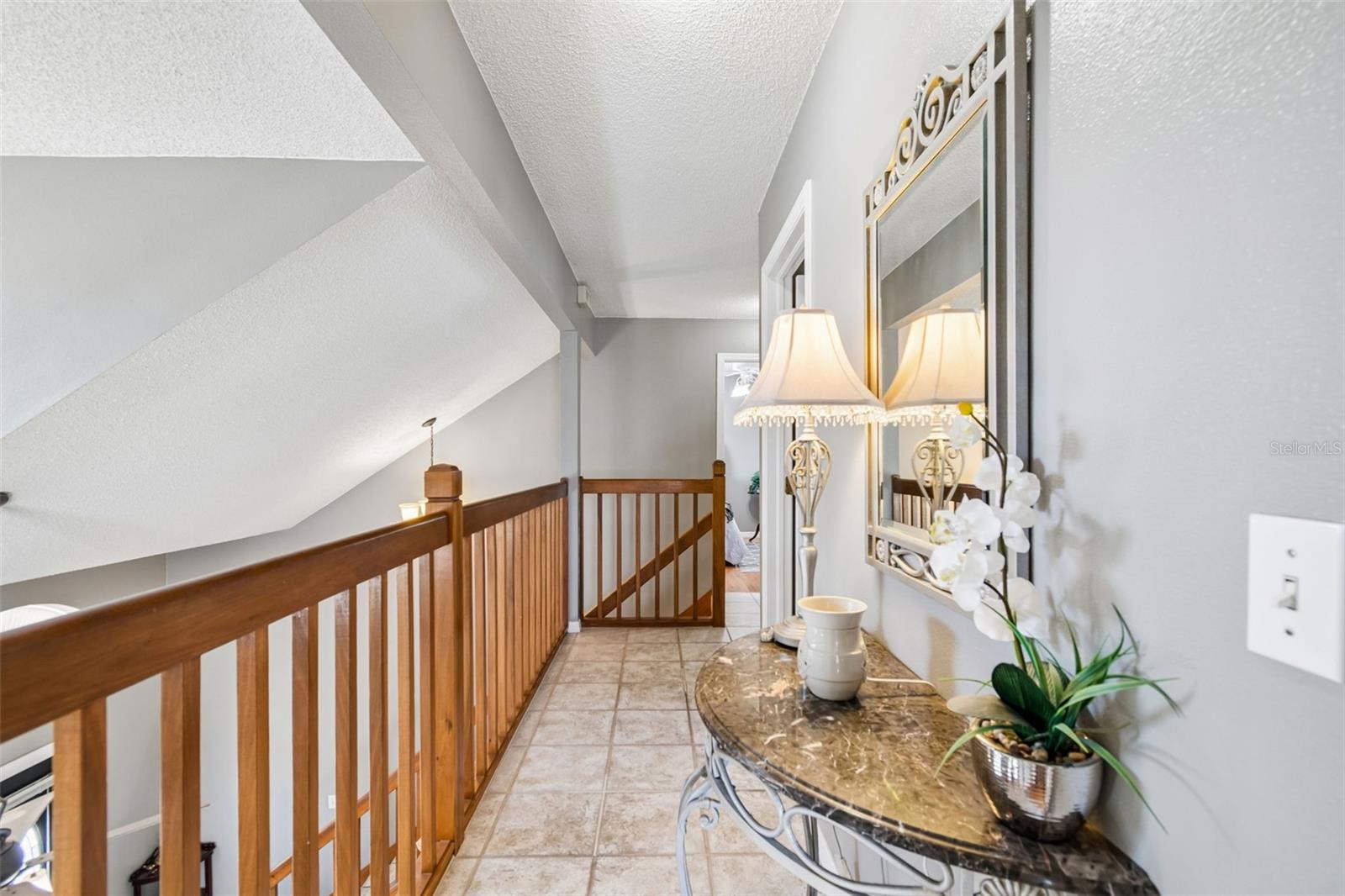 10735 SE DRUMMOND RD — photo 21