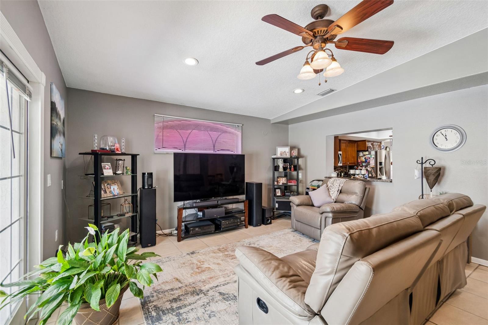 10735 SE DRUMMOND RD — photo 13